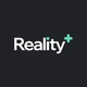 is-reality-an-israeli-company