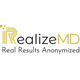 is-realizemd-an-israeli-company