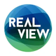 is-realview-imaging-an-israeli-company