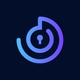 is-reasonlabs-an-israeli-company