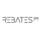 is-rebates-on-an-israeli-company