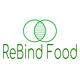 is-rebind-food-an-israeli-company