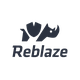 is-reblaze-an-israeli-company