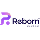 is-reborn-medical-an-israeli-company