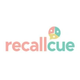 is-recallcue-an-israeli-company
