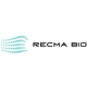is-recma-bio-an-israeli-company