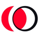 is-red-access-an-israeli-company