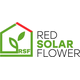 is-red-solar-flower-an-israeli-company