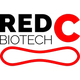 is-redc-biotech-an-israeli-company