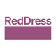 is-reddress-an-israeli-company