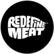 is-redefine-meat-an-israeli-company