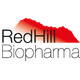 is-redhill-biopharma-an-israeli-company
