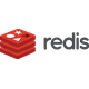 is-redis-an-israeli-company