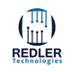 is-redler-technologies-an-israeli-company