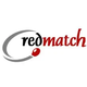 is-redmatch-an-israeli-company