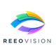 is-reeovision-an-israeli-company