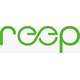 is-reep-technologies-an-israeli-company