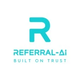 is-referral-ai-an-israeli-company