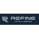 is-refine-intelligence-an-israeli-company