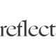 is-reflect-innovation-an-israeli-company