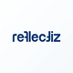 is-reflectiz-an-israeli-company