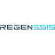 is-regenesis-an-israeli-company