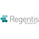is-regentis-biomaterials-an-israeli-company