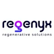 is-regenyx-medical-an-israeli-company
