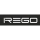 is-rego-an-israeli-company