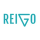 is-reigo-investments-an-israeli-company
