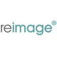 is-reimage-an-israeli-company
