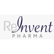 is-reinvent-pharma-an-israeli-company