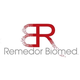 is-remedor-biomed-an-israeli-company