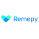 is-remepy-an-israeli-company