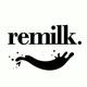is-remilk-an-israeli-company