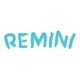 is-remini-an-israeli-company