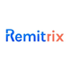 is-remitrix-an-israeli-company