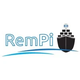 is-rempi-an-israeli-company