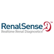 is-renalsense-an-israeli-company