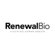 is-renewalbio-an-israeli-company