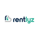 is-rentlyz-an-israeli-company