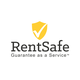 is-rentsafe-an-israeli-company