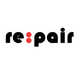 is-repair-an-israeli-company