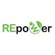 is-repower-an-israeli-company