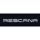 is-rescana-an-israeli-company