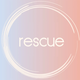 is-rescue-an-israeli-company