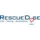 is-rescuedose-an-israeli-company