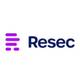 is-resec-technologies-an-israeli-company
