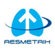 is-resmetrix-medical-an-israeli-company