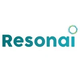 is-resonai-an-israeli-company